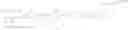 Fig. 15 - Azo compound, aqueous dye solutions containing the same, inks and use thereof
