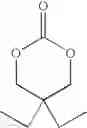 Fig. 08 - Ink composition