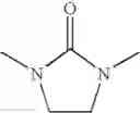 Fig. 10 - Ink composition