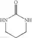 Fig. 12 - Ink composition