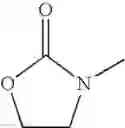 Fig. 16 - Ink composition