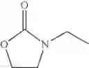 Fig. 17 - Ink composition