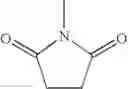 Fig. 23 - Ink composition