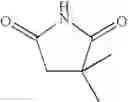 Fig. 24 - Ink composition