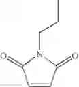 Fig. 26 - Ink composition