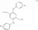 Fig. 04 - Process for the preparation of organic materials