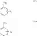Fig. 05 - Process for the preparation of organic materials