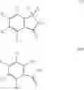 Fig. 08 - Process for the preparation of organic materials