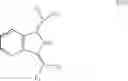 Fig. 09 - Process for the preparation of organic materials