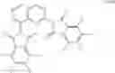 Fig. 10 - Process for the preparation of organic materials