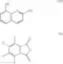 Fig. 11 - Process for the preparation of organic materials
