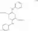 Fig. 12 - Process for the preparation of organic materials