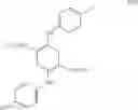 Fig. 13 - Process for the preparation of organic materials
