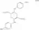 Fig. 14 - Process for the preparation of organic materials