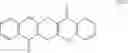 Fig. 15 - Process for the preparation of organic materials