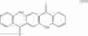 Fig. 17 - Process for the preparation of organic materials