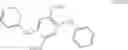 Fig. 19 - Process for the preparation of organic materials