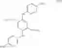 Fig. 20 - Process for the preparation of organic materials