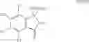 Fig. 23 - Process for the preparation of organic materials