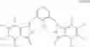 Fig. 27 - Process for the preparation of organic materials