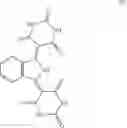 Fig. 29 - Process for the preparation of organic materials