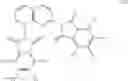 Fig. 30 - Process for the preparation of organic materials