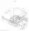 Fig. 02 - Table apparatus