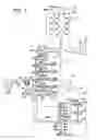 Fig. 02 - System, method, and article of manufacture for adjusting temperature levels at predetermined locations in a boiler system