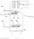 Fig. 01 - Process for slag and corrosion control in boilers