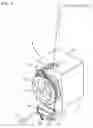 Fig. 03 - Thread supplying device of sewing machine