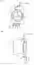 Fig. 04 - Thread supplying device of sewing machine