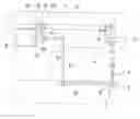 Fig. 01 - Sewing machine