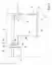 Fig. 02 - Sewing machine