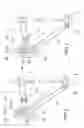 Fig. 03 - Sewing machine