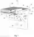 Fig. 03 - Replaceable hook modules