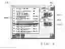Fig. 07 - Sewing machine capable of sewing sequins and method for setting sequin feed amount therefor
