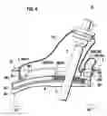 Fig. 05 - Indicator for A/T vehicle