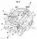 Fig. 06 - Indicator for A/T vehicle