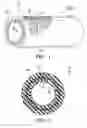 Fig. 02 - Hose apparatus wear indicator