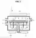Fig. 02 - Method for producing silicon epitaxial wafer and silicon epitaxial wafer