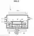 Fig. 03 - Method for producing silicon epitaxial wafer and silicon epitaxial wafer