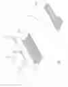 Fig. 02 - Apparatus for applying glue onto an advancing planar object