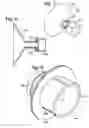 Fig. 07 - Method for producing reactive intermediates for transport polymerization