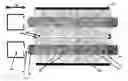Fig. 01 - Dual large area plasma processing system
