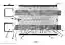 Fig. 02 - Dual large area plasma processing system
