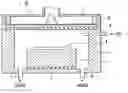 Fig. 01 - Matching device and plasma processing apparatus
