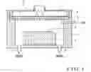 Fig. 02 - Matching device and plasma processing apparatus