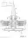 Fig. 03 - Matching device and plasma processing apparatus