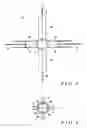 Fig. 05 - Matching device and plasma processing apparatus