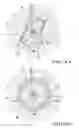 Fig. 07 - Matching device and plasma processing apparatus